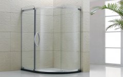 Shower Room-1