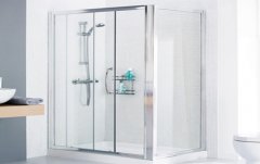 Shower Room-7